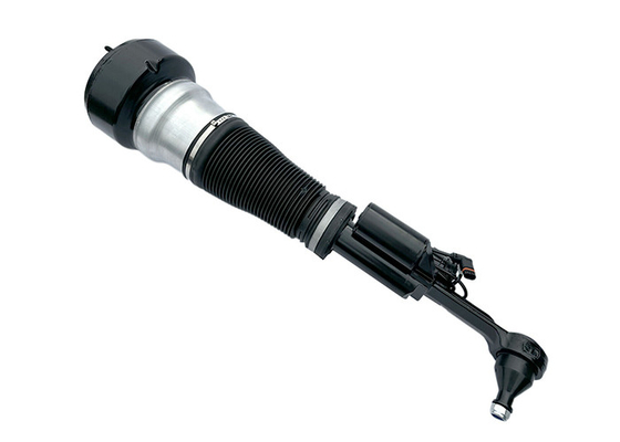 A2213200538 Front Right Air Suspension Shock per Mercedes Benz S - classe W221 4 Matic S350 S450 S550