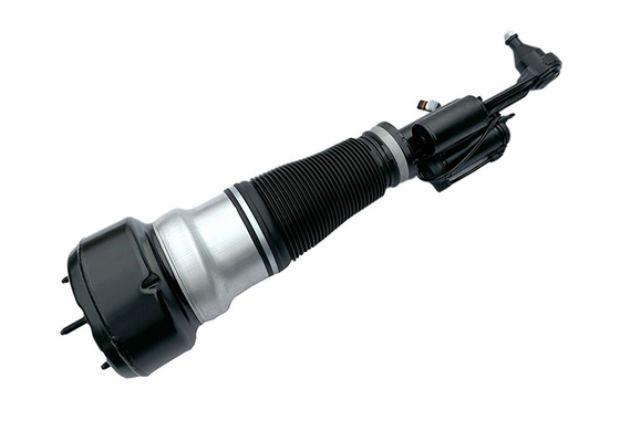 A2213200538 Front Right Air Suspension Shock per Mercedes Benz S - classe W221 4 Matic S350 S450 S550