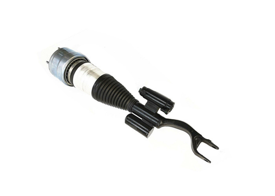 Misura Mercedes Benz X253 W253 GLC300 GLC43 AMG 2016-2021 dell'assorbitore di A2533200338 Front Left Air Suspension Shock