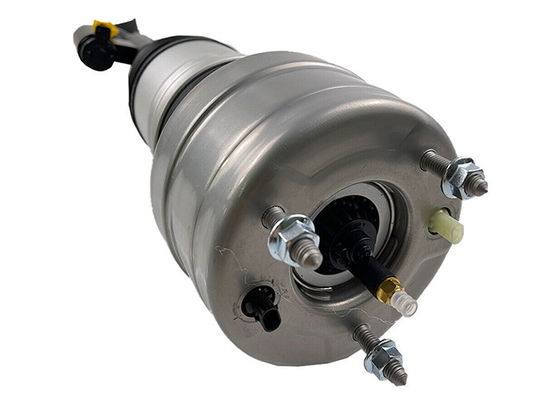 Misura Mercedes Benz X253 W253 GLC300 GLC43 AMG 2016-2021 dell'assorbitore di A2533200338 Front Left Air Suspension Shock