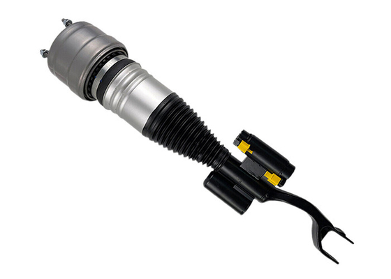 Misura Mercedes Benz X253 W253 GLC300 GLC43 AMG 2016-2021 dell'assorbitore di A2533200338 Front Left Air Suspension Shock