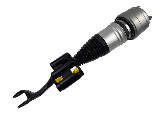 Misura Mercedes Benz X253 W253 GLC300 GLC43 AMG 2016-2021 dell'assorbitore di A2533200338 Front Left Air Suspension Shock