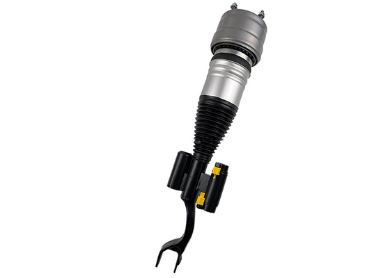Misura Mercedes Benz X253 W253 GLC300 GLC43 AMG 2016-2021 dell'assorbitore di A2533200338 Front Left Air Suspension Shock