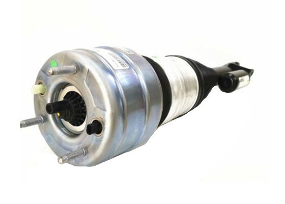 Misura Mercedes Benz X253 W253 GLC300 GLC43 AMG 2016-2021 dell'assorbitore di A2533200338 Front Left Air Suspension Shock