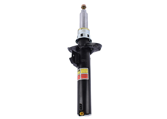 8S0413029 Front Shock Absorber Electric Control per Audi A3 S3 TT premio TTS TTRS 2016-2022