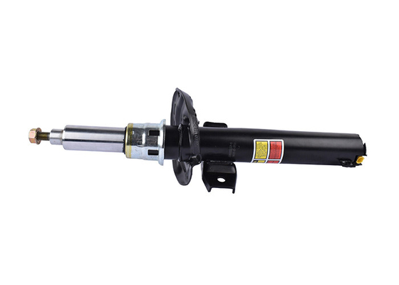 8S0413029 Front Shock Absorber Electric Control per Audi A3 S3 TT premio TTS TTRS 2016-2022