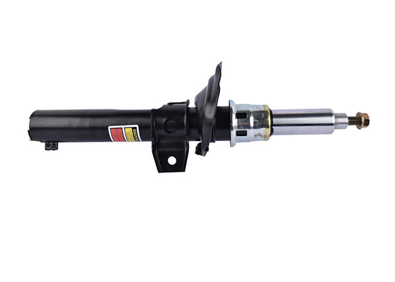 8S0413029 Front Shock Absorber Electric Control per Audi A3 S3 TT premio TTS TTRS 2016-2022