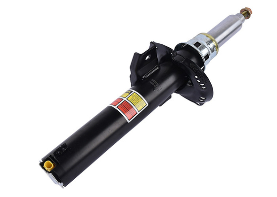 8S0413029 Front Shock Absorber Electric Control per Audi A3 S3 TT premio TTS TTRS 2016-2022