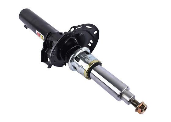 8S0413029 Front Shock Absorber Electric Control per Audi A3 S3 TT premio TTS TTRS 2016-2022