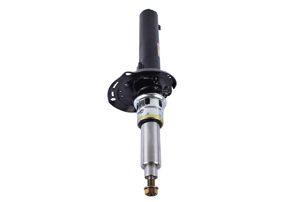 8S0413029 Front Shock Absorber Electric Control per Audi A3 S3 TT premio TTS TTRS 2016-2022
