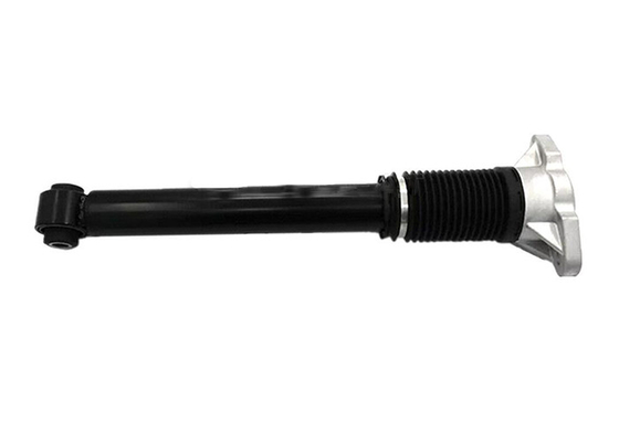Ammortizzatore del puntone A1673200230 per Mercedes Benz W167 GLE 450 posteriore sinistro o destro 2019-2022
