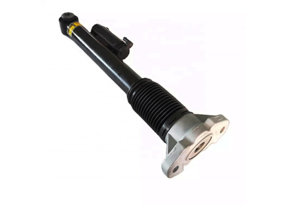 Ammortizzatore del puntone A1673200230 per Mercedes Benz W167 GLE 450 posteriore sinistro o destro 2019-2022