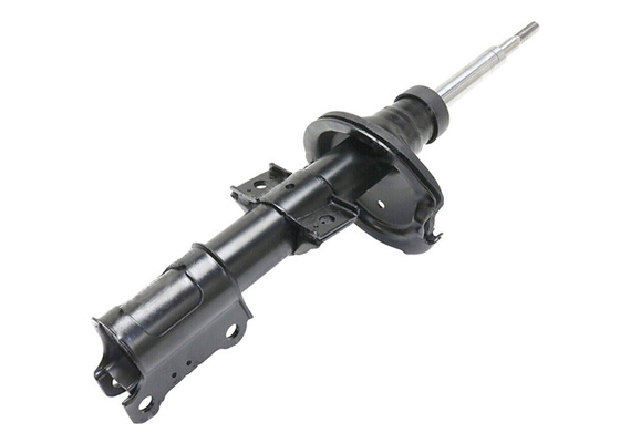 313221 314125 ammortizzatore del puntone anteriore LH sinistro destro del driver destro per Volvo XC90