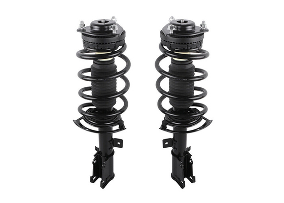 68026529AD 5272735AD anteriore puntoni ammortizzatore per 2011-2014 Chrysler 200 2008-2014 Dodge Avenger