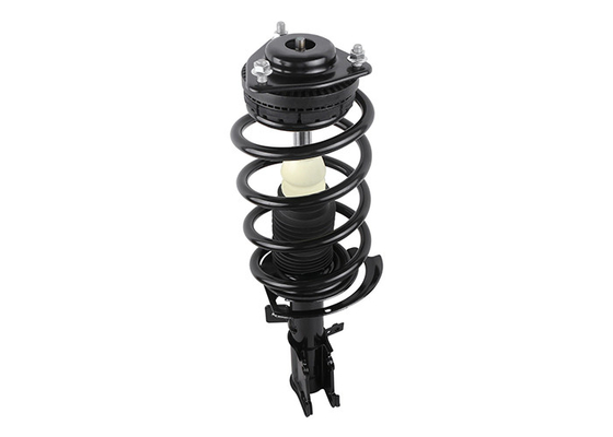 68026529AD 5272735AD anteriore puntoni ammortizzatore per 2011-2014 Chrysler 200 2008-2014 Dodge Avenger
