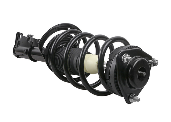 68026529AD 5272735AD anteriore puntoni ammortizzatore per 2011-2014 Chrysler 200 2008-2014 Dodge Avenger