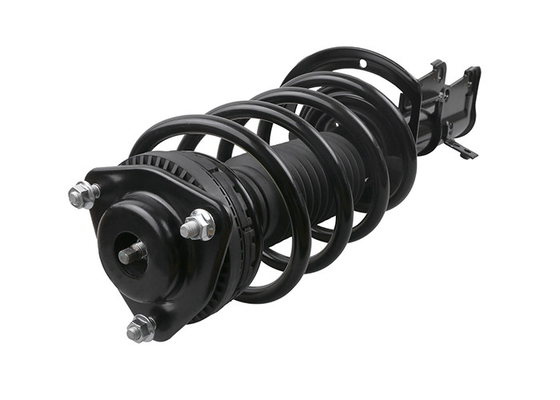 68026529AD 5272735AD anteriore puntoni ammortizzatore per 2011-2014 Chrysler 200 2008-2014 Dodge Avenger