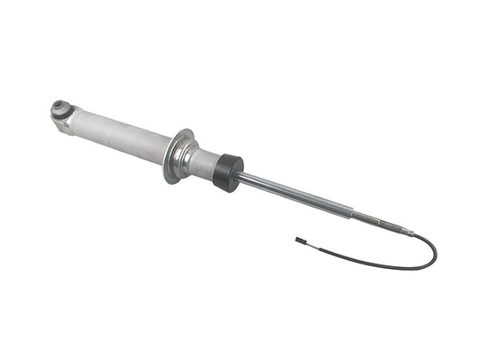 33526785533 sinistra posteriori/ammortizzatore giusto della sospensione dell'aria EDC per BMW 7 serie E65 E66