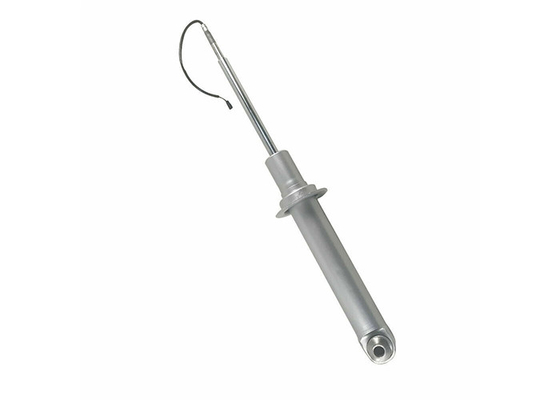 33526785533 sinistra posteriori/ammortizzatore giusto della sospensione dell'aria EDC per BMW 7 serie E65 E66
