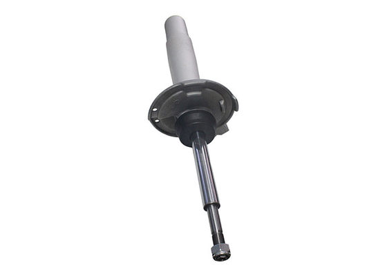 Puntone dell'assorbitore di 31316777674 Front Right Air Suspension Shock per BMW E65 E66 E67 W/EDC 01-09