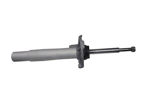 Puntone dell'assorbitore di 31316777674 Front Right Air Suspension Shock per BMW E65 E66 E67 W/EDC 01-09