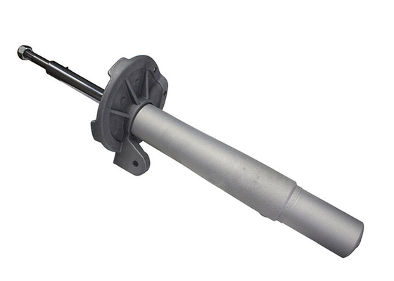 Puntone dell'assorbitore di 31316777674 Front Right Air Suspension Shock per BMW E65 E66 E67 W/EDC 01-09