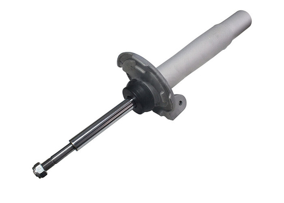 Puntone dell'assorbitore di 31316777674 Front Right Air Suspension Shock per BMW E65 E66 E67 W/EDC 01-09