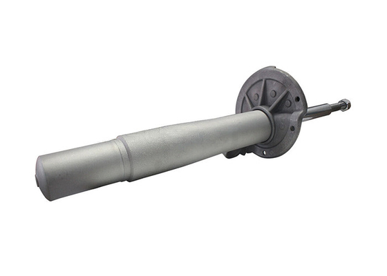 Puntone dell'assorbitore di 31316777674 Front Right Air Suspension Shock per BMW E65 E66 E67 W/EDC 01-09
