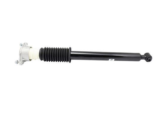 Ammortizzatore di C938WJ Front Rear Complete Strut Assembly Kit For Mercedes Benz C250 C300 C350