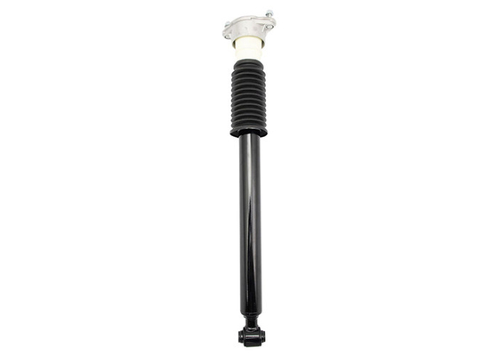 Ammortizzatore di C938WJ Front Rear Complete Strut Assembly Kit For Mercedes Benz C250 C300 C350