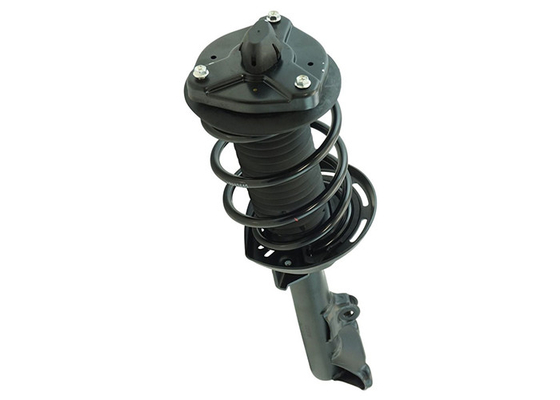 Ammortizzatore di C938WJ Front Rear Complete Strut Assembly Kit For Mercedes Benz C250 C300 C350