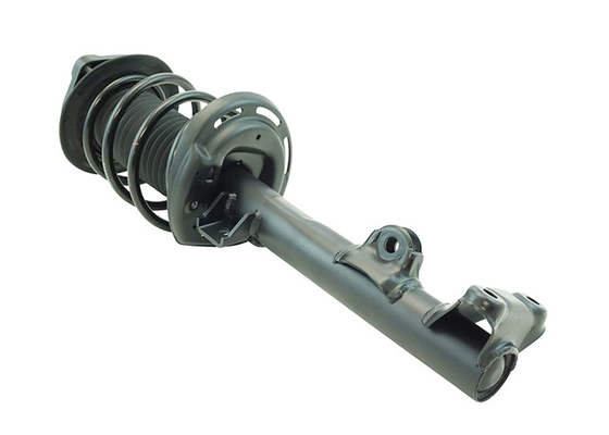 Ammortizzatore di C938WJ Front Rear Complete Strut Assembly Kit For Mercedes Benz C250 C300 C350