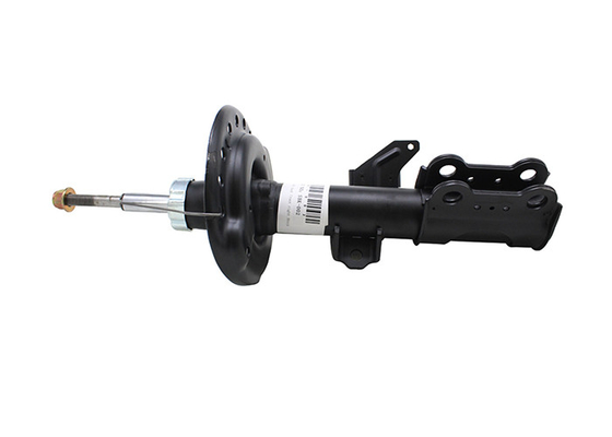 20834663 20953564 accoppiano Front Shock Absorber con controllo elettrico per Cadillac SRX 2010-2016