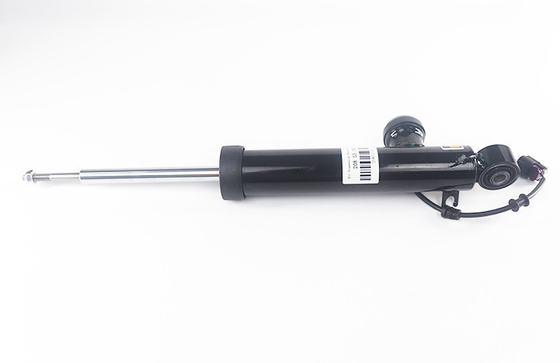 20853196 20853197 Puntone ammortizzatore posteriore LH+RH per Cadillac SRX 2010-2016 con controllo elettrico