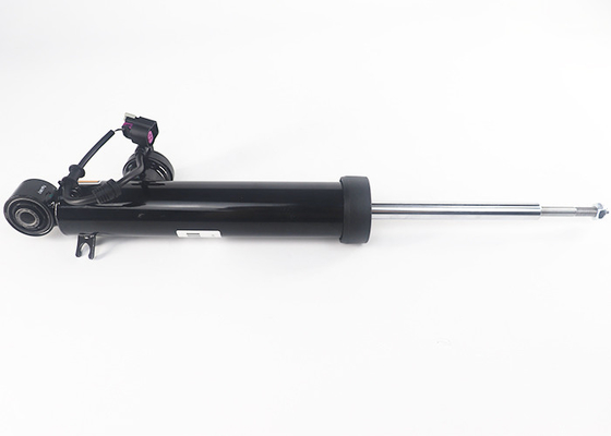 20853196 20853197 Puntone ammortizzatore posteriore LH+RH per Cadillac SRX 2010-2016 con controllo elettrico