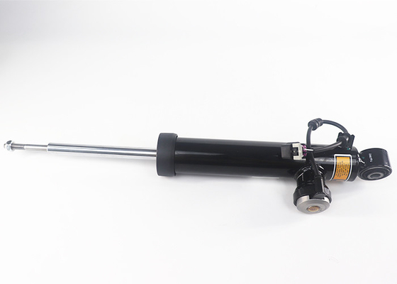 20853196 20853197 Puntone ammortizzatore posteriore LH+RH per Cadillac SRX 2010-2016 con controllo elettrico