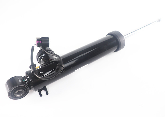 20853196 20853197 Puntone ammortizzatore posteriore LH+RH per Cadillac SRX 2010-2016 con controllo elettrico