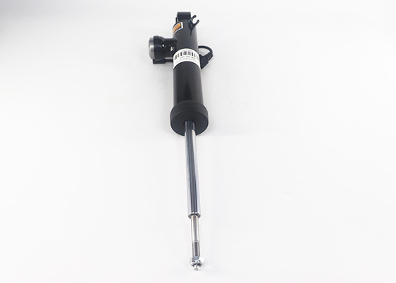 20853196 20853197 Puntone ammortizzatore posteriore LH+RH per Cadillac SRX 2010-2016 con controllo elettrico