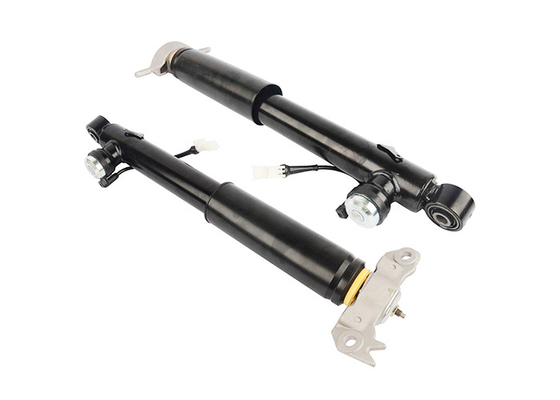22834093 22834094 Puntoni degli ammortizzatori posteriori con smorzamento elettronico adatto Buick Regal GS 2012-2017