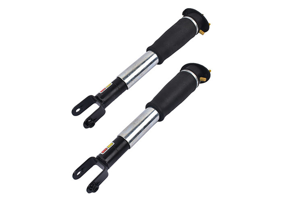 Ammortizzatore posteriore della sospensione dell'aria per Cadillac STS 2005-2011 15148389 15148390