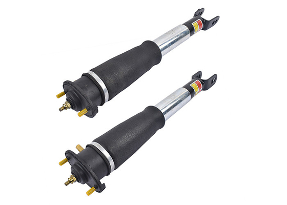 Ammortizzatore posteriore della sospensione dell'aria per Cadillac STS 2005-2011 15148389 15148390