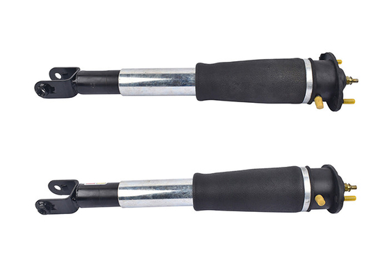 Ammortizzatore posteriore della sospensione dell'aria per Cadillac STS 2005-2011 15148389 15148390