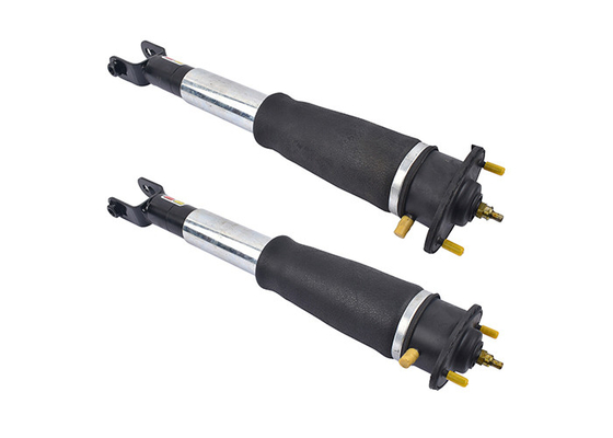 Ammortizzatore posteriore della sospensione dell'aria per Cadillac STS 2005-2011 15148389 15148390