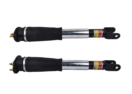 Ammortizzatore posteriore della sospensione dell'aria per Cadillac STS 2005-2011 15148389 15148390