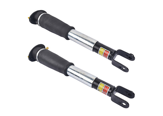 Ammortizzatore posteriore della sospensione dell'aria per Cadillac STS 2005-2011 15148389 15148390