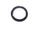 Corredi O Ring Rubber Seal A2123203138 A2123203238 di Front Air Suspension Shock Repair per la classe W212 di Mercedes Benz E