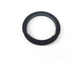 Corredi O Ring Rubber Seal A2123203138 A2123203238 di Front Air Suspension Shock Repair per la classe W212 di Mercedes Benz E