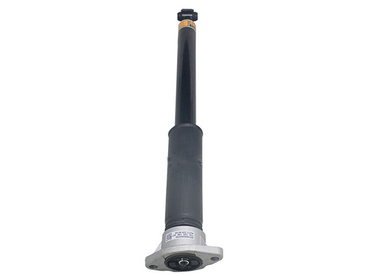 A2133201530 A2133201630 Assorbitore di urti per Mercedes Classe E W213 CLS C257 ADS posteriore W/O