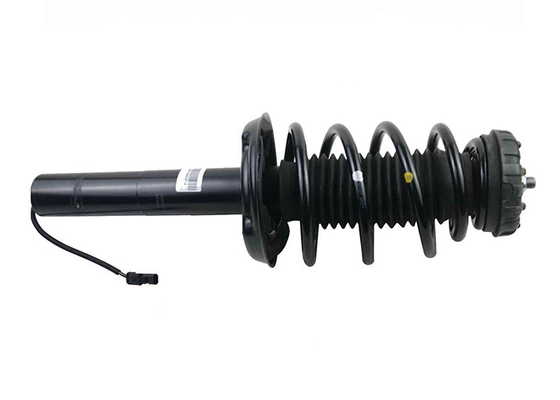 22906209 22962890 Assorbente d'urto anteriore Strut Assy Per Cadillac XTS 2013-2019 W/ Controllo elettrico