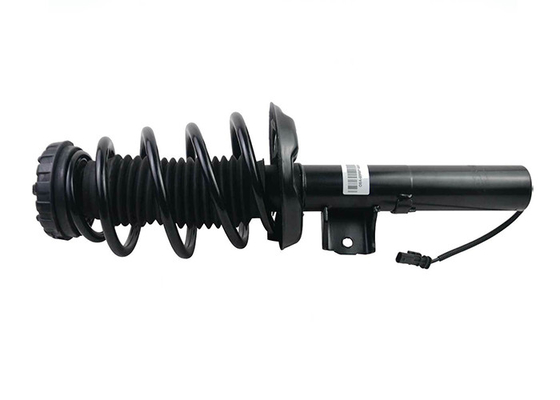 22906209 22962890 Assorbente d'urto anteriore Strut Assy Per Cadillac XTS 2013-2019 W/ Controllo elettrico
